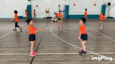 队报：皇马认为姆巴佩能出战巴萨，球员不想冒任何不理性风险